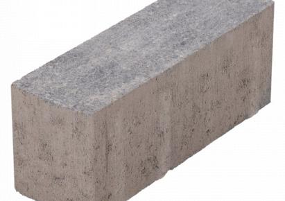 Soft Comfort DF 21x7x8 cm grezzo