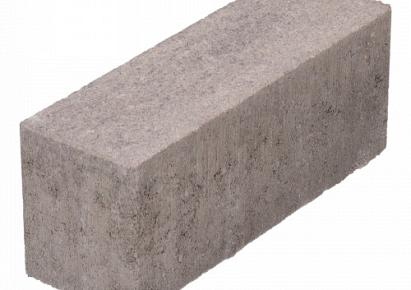 Soft Comfort DF 21x7x8cm ivory