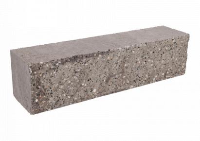 Granibiels 60x14x15cm ivory