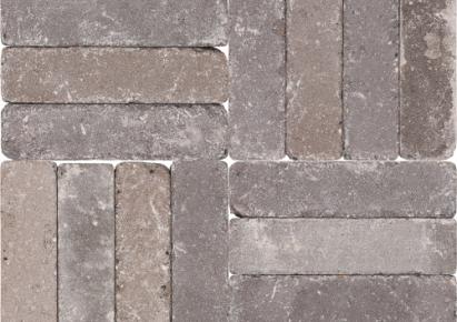 Abbeystones WF 20x5x7cm casamari laag a 0,72m²