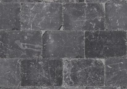 Abbeystones 20x30x6cm bobbio laag a 0,72m²
