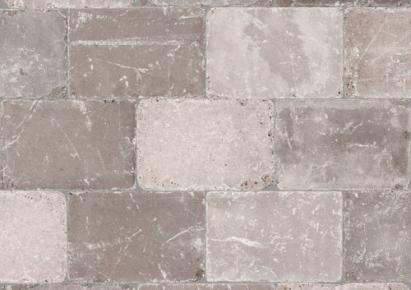 Abbeystones 20x30x6cm casamari laag a 0,72m²