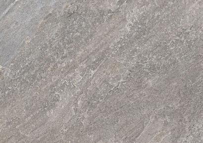 GeoCeramica® 75x75x4cm Quartzstone Grey Mate
