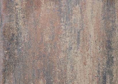 GeoStretto Plus Tops 60x60x4cm Mystic Mountain