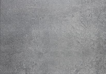 GeoProArte® Steel Oxid Metal 60x60x4cm