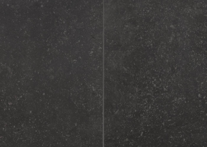 GeoCeramica®2Drive 30x60x6cm Impasto Negro