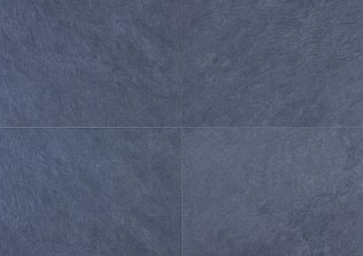 GeoCeramica®2Drive 30x60x6cm Lava Slate