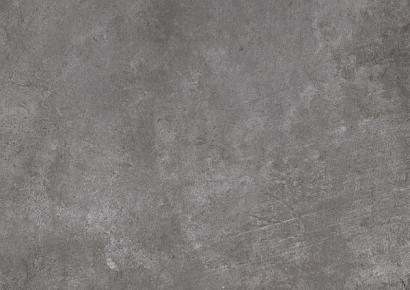 GeoCeramica®2Drive 30x60x6cm Ambiente Antracite