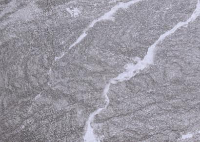 GeoCeramica®2Drive 30x60x6cm V.D. Alpi Val Malenco