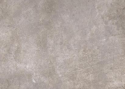 GeoCeramica®2Drive 30x60x6cm Ambiente Greige