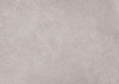 GeoCeramica® 60x60x4cm Framew-Conc. Dust