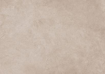 GeoCeramica® 60x60x4cm Framew-Conc. Taupe