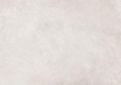 GeoCeramica® 60x60x4cm Framew-Conc. Grey