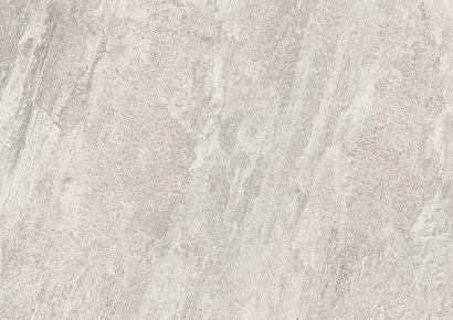 GeoCeramica® 60x60x4cm V.D. Alpi Quarzo Grigio