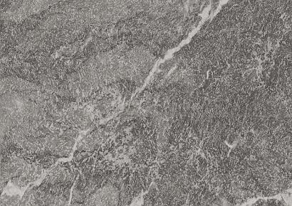 GeoCeramica® 60x60x4cm V.D. Alpi Val Malenco