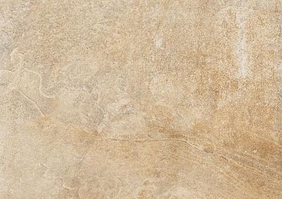 GeoCeramica®2Drive 30x60x6cm V.D. Alpi Sesteriere
