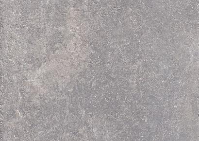 GeoCeramica® 60x60x4cm Imperial Light Grey