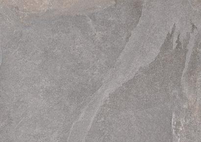 GeoCeramica® 60x60x4cm Heritage Mid. Grey
