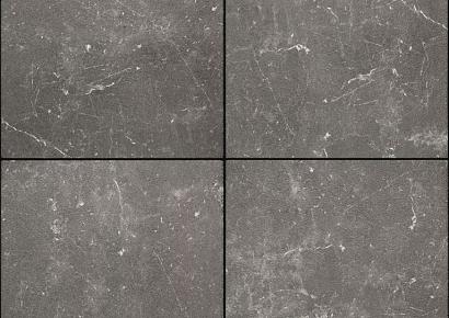 GeoProArte® Grand Palace Dark 60x60x4cm