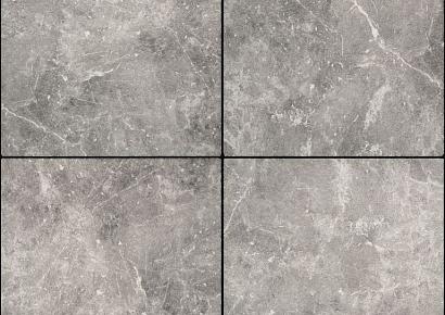 GeoProArte® Grand Palace Grey 60x60x4cm
