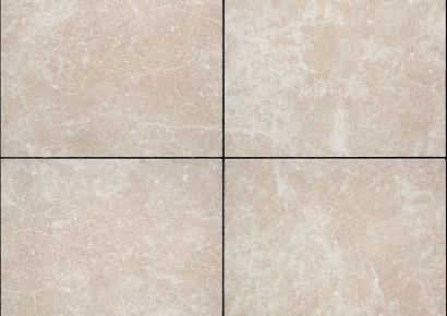 GeoProArte® Grand Palace Cream 60x60x4cm