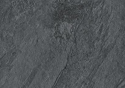GeoCeramica® 60x60x4cm Aura Antracite 2.0