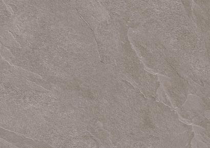 GeoCeramica® 60x60x4cm Aura Ash 2.0