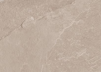 GeoCeramica® 60x60x4cm Aura Sand 2.0