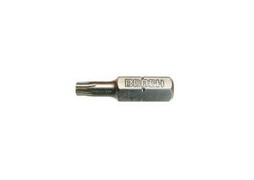 Bitje borgh TX15