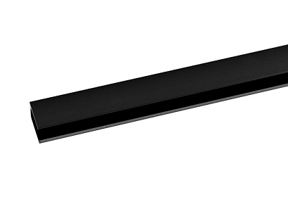 Evo flex profile 3
