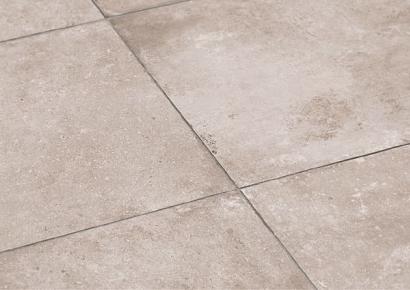 Keramische tegel 90x90x2cm Terni