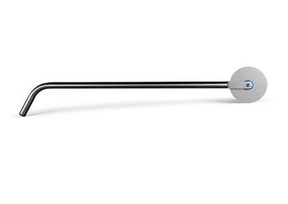 WS Voegenroller 5mm
