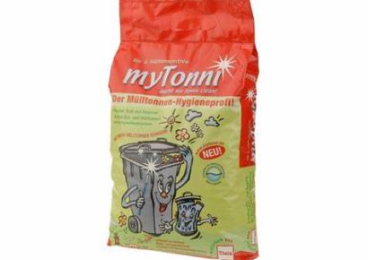 Mytonni zak a 25kg