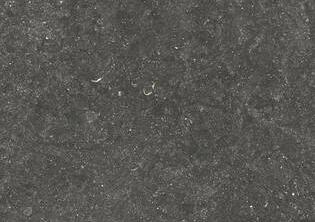 Keramische tegel 60x60x2cm Morta