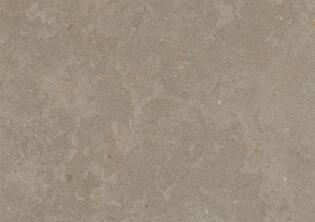 Keramische tegel 60x60x3cm Polla