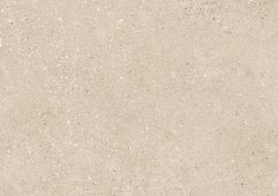 Keramische tegel 60x60x3cm Isernia