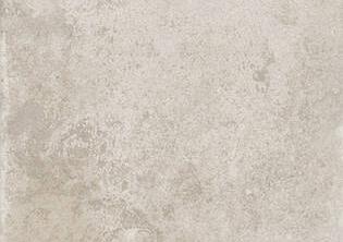 Keramische tegel 60x90x2cm Rodi