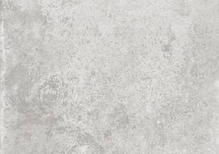 Keramische tegel 60x90x2cm Foggia