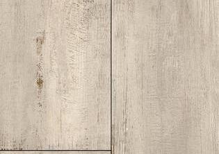 Keramische tegel 30x120x2cm Mendosa