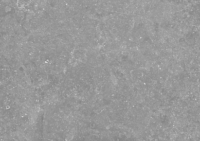 Keramische tegel 60x60x2cm Mose