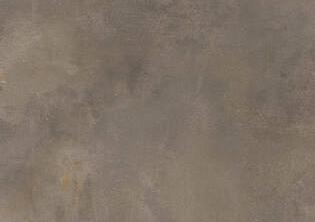 Keramische tegel 80x80x2cm Flores