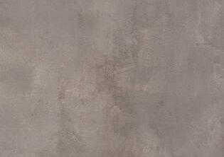 Keramische tegel 80x80x2cm Castro