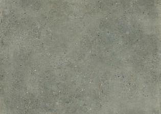 Keramische tegel 80x80x2cm Brion