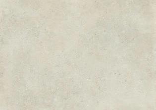 Keramische tegel 80x80x2cm Canera