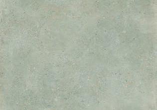 Keramische tegel 80x80x2cm Baldo