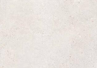 Keramische tegel 80x80x2cm Basel
