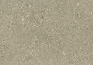 Keramische tegel 60x120x2cm Brescia