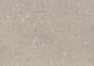 Keramische tegel 60x120x2cm Rivoli
