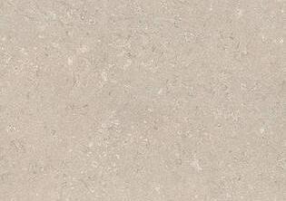 Keramische tegel 60x120x2cm Novese