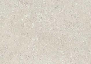 Keramische tegel 60x120x2cm Asta
